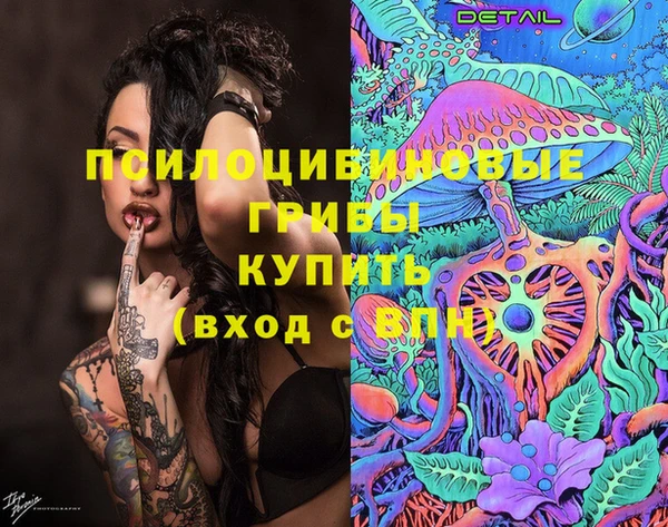 таблы Арсеньев